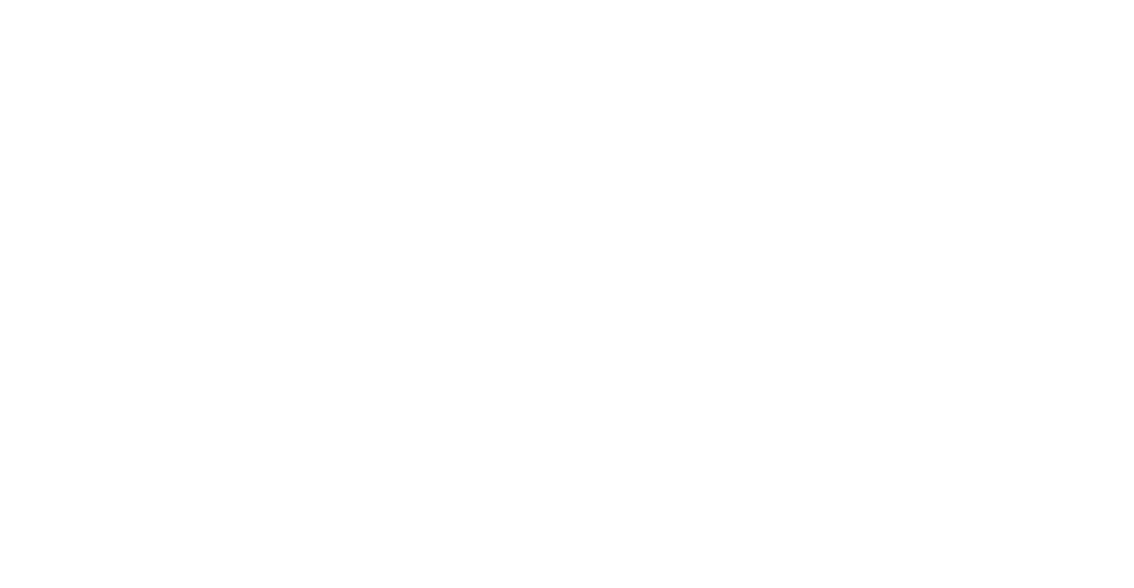 logo-nubeads-1