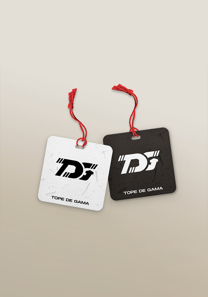 image-das