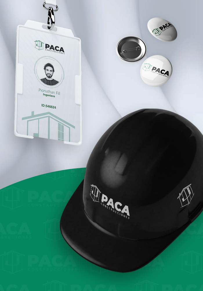 image-dsa