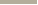rectangulo